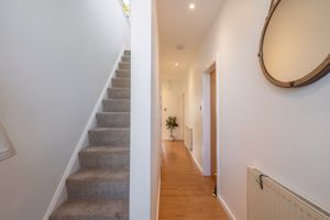 Photo 16- click for photo gallery